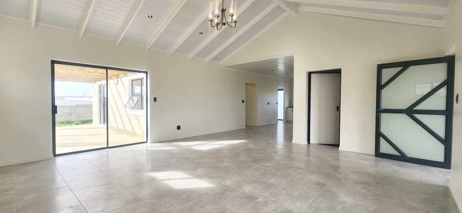 3 Bedroom Property for Sale in Bredasdorp Western Cape